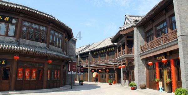 相扑选手大跳跃
